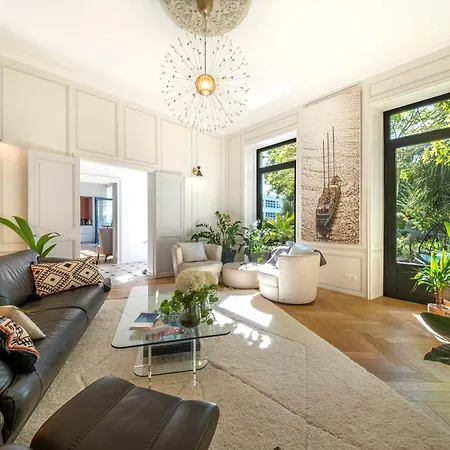 Escale Rochelaise, Urbain Avec Bain Nordique Et Sauna Tonneau *